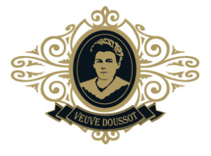 Champagne Veuve Doussot